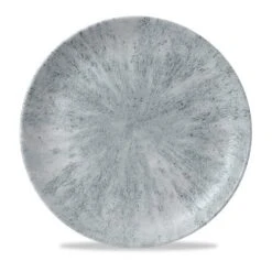 12 X Teller Flach Coup 21,7cm STONE Pearl Grey -Besteckladen 9d5043e7 d49d 498d 9056 09836d145c0d