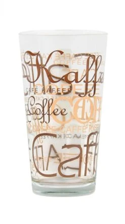12er Set Mix Latte Macchiato Glas 39cl Stapelbar Mit Dekor / Ohne Dekor -Besteckladen 9d6fabca 5f7a 4f44 8e6b 9c811aa1a167