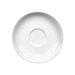 6 X Seltmann Untere 5089, Form: V I P., Dekor: 00003 -Besteckladen 9dca34d2 3a89 4441 852d 290f51e4803f