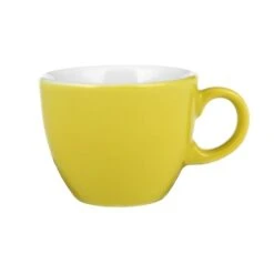 6 X Seltmann Obere Zur Espressotasse 1132, Form: V I P., Dekor: 10325 Blau -Besteckladen 9dd0c2d7 f484 4a2c a03c 8a5cdd928edf 1