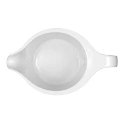 2 X Seltmann Sauciere, Form: Mandarin, Dekor: 00006 -Besteckladen 9e6358a8 a359 4184 8f05 678d595c7f4e