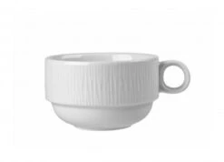 12 X Kaffeetasse 0,16l Stapelbar BAMBOO -Besteckladen 9e6e0d00 eb1f 4d1a a7e9 43edb09a23be