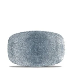 12 X Platte Eckig 29,8x15cm RAKU Topaz Blue -Besteckladen 9eda6dad b9aa 47f3 bfbb 155f2fc42f7e