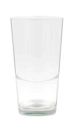 2er Set Mix Latte Macchiato Glas 39cl Stapelbar Mit Dekor / Ohne Dekor -Besteckladen 9f7079c6 ecf1 4dd5 bee2 e1dc668d3df3