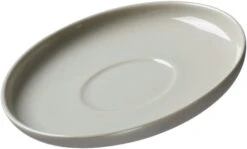 Ritzenhoff & Breker Espresso Untertasse Jasper Keramik Geschirr Rose 11 Ritzenhoff & Breker Espresso Untertasse Jasper Keramik Geschirr Rose -Besteckladen a02ddba6 6d48 4ea8 a054 d8e7fc617cf1 1