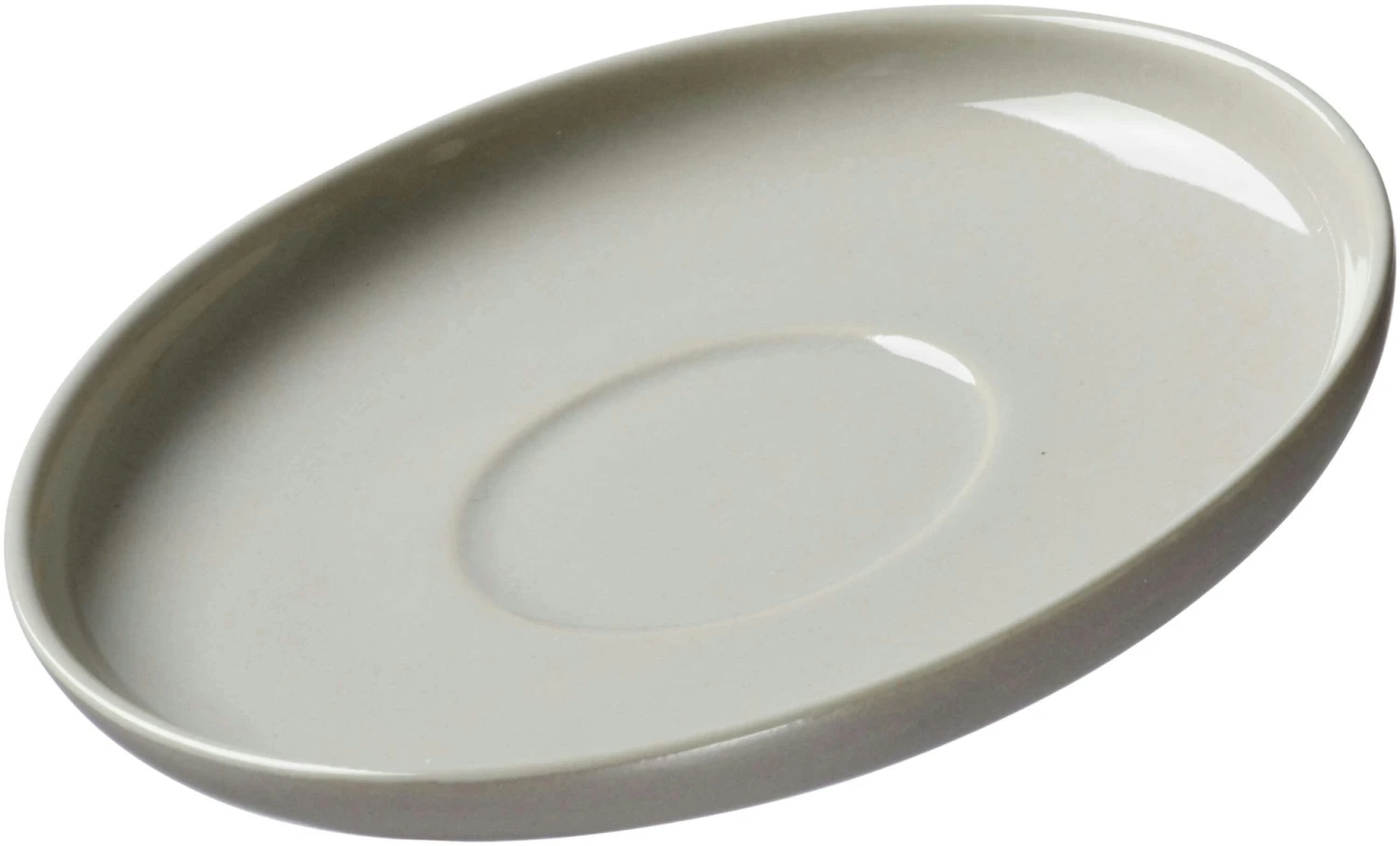 Ritzenhoff & Breker Espresso Untertasse Jasper Keramik Geschirr Rose 5 Ritzenhoff & Breker Espresso Untertasse Jasper Keramik Geschirr Rose – Bild 5