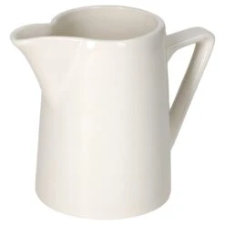 Ritzenhoff & Breker Gießer Ontario 250ml 89233