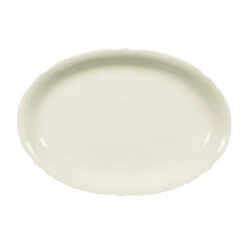Seltmann Servierplatte Oval 34x26 Cm -Marieluise- -Besteckladen a0bb2fba 0eb7 4191 9690 89d1dcec3e49