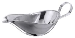 Contacto Sauciere Mit Fuß 0,2 L -Besteckladen a0ccdfe9 f9f6 4cee b3d6 3586306d3b37 13