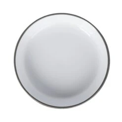 METRO Professional Akami Pastateller TIEF 20,5cm -Besteckladen a0e7df5c 977f 4925 999f ea92e92c6604