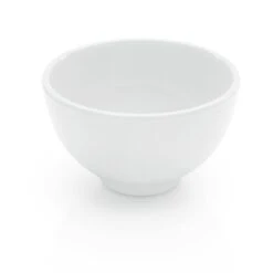 WAS Germany - Dipschalen Set Dip Set Acacia 1852, 35 X 18 X 1,5 Cm, Akazienholz (1852351) -Besteckladen a14ecf78 8a04 4117 ae50 9aca5ff7a9a4