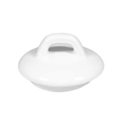 12 X Seltmann Deckel Zur Zuckerdose 2, Form: Mandarin, Dekor: 00006 -Besteckladen a15be03d 3484 4dd5 81a0 ec6c2947162c