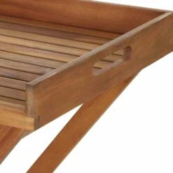 SIENA GARDEN Minera Minera Tablett, Gestell Und Fläche Akazienholz FSC®-100% Natur, -Besteckladen a1664b37 bee8 41f6 900e 6fe2c8a867ea