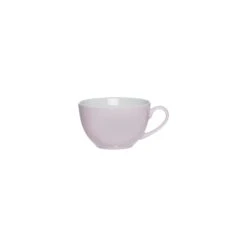 Ritzenhoff & Breker DOPPIO Kaffeetasse 200 Ml Rosé 6er Set - A -Besteckladen a17bbf87 6883 4394 a233 bdbd320bf80c