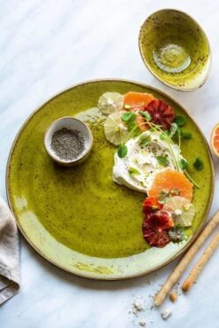 Steelite Coupteller 153 Mm Apple - Craft Apple 12 Er 13 Steelite Coupteller 153 Mm Apple - Craft Apple 12 Er -Besteckladen a2517585 677c 46de b70f 74f4da11280d