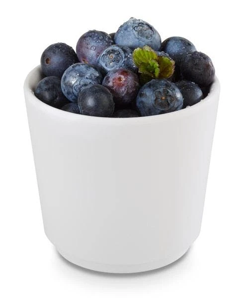 APS Schale -APS PLUS- 6,5 X 6,5 Cm, H: 6 Cm 3 APS Schale -APS PLUS- 6,5 X 6,5 Cm, H: 6 Cm – Bild 3