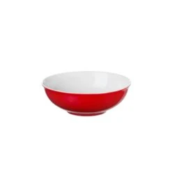 Ritzenhoff & Breker DOPPIO Bowlschale 18,5 Cm Rot 6er Set 13 Ritzenhoff & Breker DOPPIO Bowlschale 18,5 Cm Rot 6er Set -Besteckladen a2f47894 f871 4936 b755 c8d91bcb420c