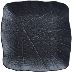 12 X Shade Rechteckplatte 24x17cm * - Bonna Premium Porcelain -Besteckladen a3058b76 6c7b 489e 9d6c 1fde22865437