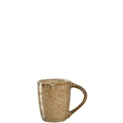 Leonardo MATERA Espressotasse 90 Ml Beige 4er Set -Besteckladen a335d891 0737 4b63 9166 1f77dc9cff4f