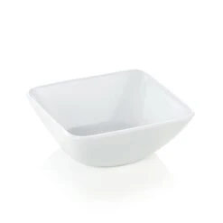 WAS Germany - Dipschale, 0,07 Ltr., Ø 6,5 Cm, Weiß, Melamin (9344065) -Besteckladen a339faaa f7f2 49a4 b47c e34403dc6954 3