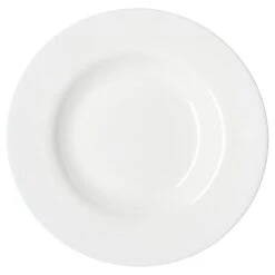 18tlg. Tellerset Toledo Weiß Opalglas Für 6 Personen 13 18tlg. Tellerset Toledo Weiß Opalglas Für 6 Personen -Besteckladen a356e07d 77d7 466f 8df1 65788cfc6895