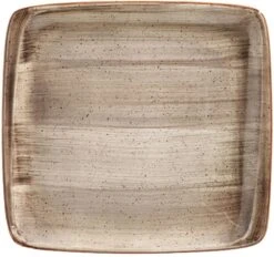 6 X Aura Aqua Moove Platte 36 X 25cm * - Bonna Premium Porcelain -Besteckladen a35d4982 6742 481a b4c2 ca1b7af4fce7 1