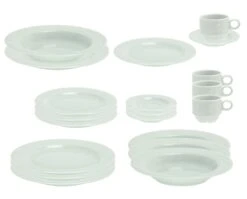 20tlg Kombiservice Doppio Duo Für 4 Personen - 406351 + 406344 + 545746 + 545760 +545777 10 20tlg Kombiservice Doppio Duo Für 4 Personen - 406351 + 406344 + 545746 + 545760 +545777 -Besteckladen a3b3fa48 0cb6 4390 9906 cc36096550dd