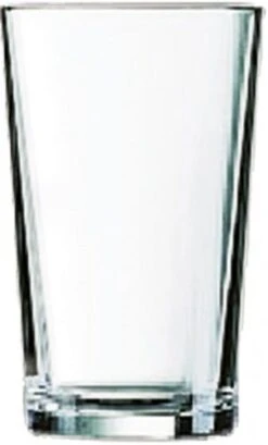 WAS Germany - Becher Uni, 0,32 Ltr., Opalglas (9246032) -Besteckladen a3f62234 7116 4f9e af48 e8a5ea578a36