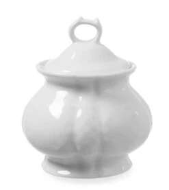 Stonecast Zuckerschale Peppercon Grey ø9,8cm Grau (12 Stück) Von CHEFGASTRO -Besteckladen a438aba1 ac1c 4e4f 8de5 66d904173ef1 1