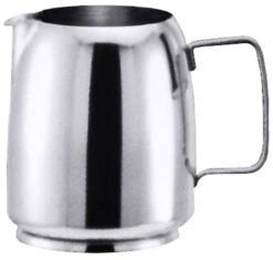 Contacto Milchtopf 2,5 L -Besteckladen a4723950 aa59 4b7e a928 a6689ec44ff0