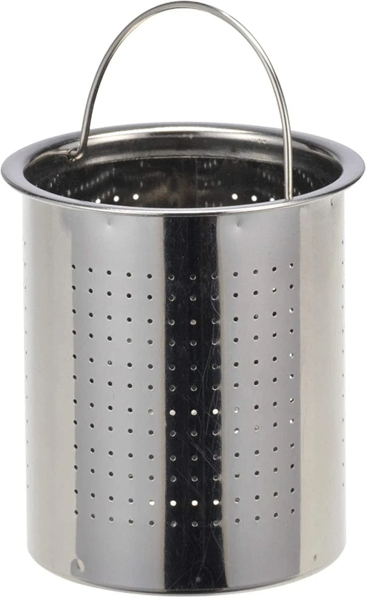 Teekanne Glas Mit Edelstahl Stövchen Tee Set Teewärmer Teebereiter Ca. 1,2 Liter 6 Teekanne Glas Mit Edelstahl Stövchen Tee Set Teewärmer Teebereiter Ca. 1,2 Liter – Bild 6