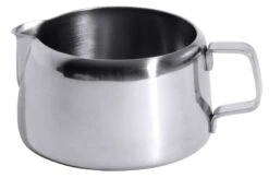 Contacto Kühlbeutel Für Transport 400 G -Besteckladen a4be022d 97e4 4a04 830c eac227714f25 1