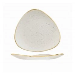 12 X Platte 15,4x12,6cm No. 5 STONECAST Barley White -Besteckladen a5bd6693 d157 4e0d bceb a7ec05959ba0