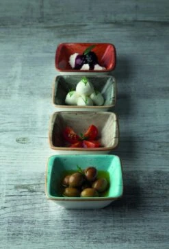 6x Dipschalen Snackteller Schälchen Anthrazitgrau Creme Geschirr Porzellan Quadratisch Bonna Aura Space Moove 8x8,5cm , 9cl Kantenschutz 13 6x Dipschalen Snackteller Schälchen Anthrazitgrau Creme Geschirr Porzellan Quadratisch Bonna Aura Space Moove 8x8,5cm , 9cl Kantenschutz -Besteckladen a5c1b09e b4cb 47d8 b905 c1943e976f80