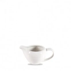 12 X Cappuccinotasse 0,34l ISLA White -Besteckladen a5e9c9b2 5de1 469b 8ae6 02754a796378 1