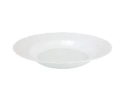 30tlg Kombiservice Goldline Porzellan Für 6 Personen -Besteckladen a5fc0b42 2307 4cba 8b8c 20e5dd0db9fb 2