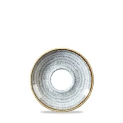 12 X Untertasse 16cm STUDIO PRINTS HOMESPUN Charcoal Black -Besteckladen a5fe7003 8f08 4a3a b680 48fef542be19 1