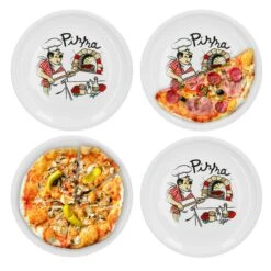 Van Well Pizzateller Mit Küchenchef Dekor 9 Van Well Pizzateller Mit Küchenchef Dekor -Besteckladen a6128b56 9bee 47a2 b086 9c463165dde5