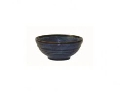 6 X Schale Spark 0,55l BOTS -Besteckladen a6327af0 ef08 4778 a923 a2d09cf22533