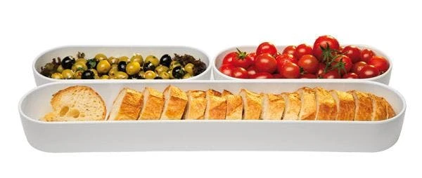 APS Servierplatte / TortenplatteØ 30,5 Cm, H: 9 Cm 7 APS Servierplatte / TortenplatteØ 30,5 Cm, H: 9 Cm – Bild 7