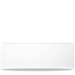 Alchemy Ovaler Servierteller 58x10cm Weiß (4 Stück) Von CHEFGASTRO -Besteckladen a694b131 7e48 4ac8 a574 0aceea4ab6bd 1