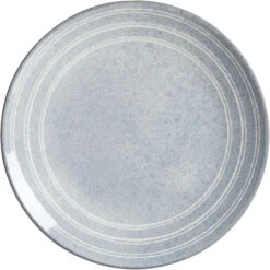 Frühstücksteller Teller Visby Porzellan Grün Rund Ø 20,5 X H 2 Cm 13 Frühstücksteller Teller Visby Porzellan Grün Rund Ø 20,5 X H 2 Cm -Besteckladen a6c37578 4886 49c4 98d0 aec5d0286603