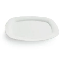 WAS Germany - Platte Asolia, 36 X 24 Cm, Porzellan (4854360) -Besteckladen a7455c05 be40 42f7 a52d 91a0d62d4b16