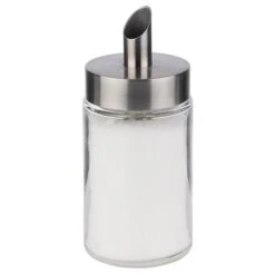 APS Zuckerdosierer/Zuckerspender/ZuckerstreuerØ 6 Cm, H: 14,5 Cm -Besteckladen a7aa7b17 87a9 4486 b799 f95693f3ebd9