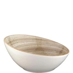 Bonna Premium Porcelain AAQSTR10KS Aura Aqua Bowl Schale, Dipschale, Aperitif, 7.5x10cm, 45ml, Porzellan, Türkis, 1 Stück 13 Bonna Premium Porcelain AAQSTR10KS Aura Aqua Bowl Schale, Dipschale, Aperitif, 7.5x10cm, 45ml, Porzellan, Türkis, 1 Stück -Besteckladen a7d4b29b e7c0 458a a459 d89c22056c29 1