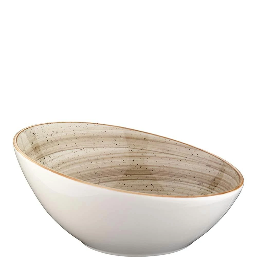 Bonna Premium Porcelain AAQSTR10KS Aura Aqua Bowl Schale, Dipschale, Aperitif, 7.5x10cm, 45ml, Porzellan, Türkis, 1 Stück 7 Bonna Premium Porcelain AAQSTR10KS Aura Aqua Bowl Schale, Dipschale, Aperitif, 7.5x10cm, 45ml, Porzellan, Türkis, 1 Stück – Bild 7