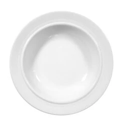 6 X Seltmann Teller Tief 23 Cm, Form: Vitalis, Dekor: 34689 Grüne Lanzen -Besteckladen a7da502d 51aa 4375 b21f 5200fadfbd63