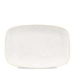 12 X Platte 15,4x12,6cm No. 5 STONECAST Barley White -Besteckladen a8340b7f 1f69 438c a87d 885c80d8c4d4