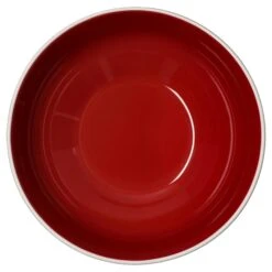 4er Set Schale Linus Rot - 404135 13 4er Set Schale Linus Rot - 404135 -Besteckladen a8387505 760d 4ab0 a165 cc50dcfa131e