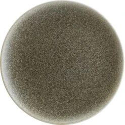 6x Frühstücksteller Geschirr Kleiner Teller Flach Oval 24cm Porzellan Sand Beige Elfenbein Bonna Luca Salmon Vago -Besteckladen a8832acf 9bef 4c8c bcd4 f8b9c58f4743